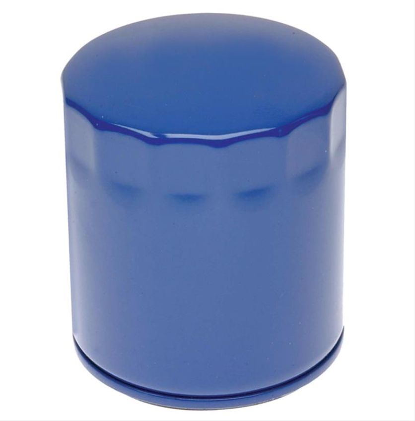 ACDelco Gold Oil Filters 19472562