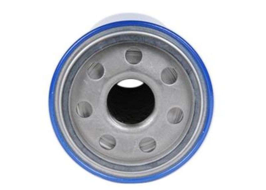 ACDelco Gold Oil Filters 12490157