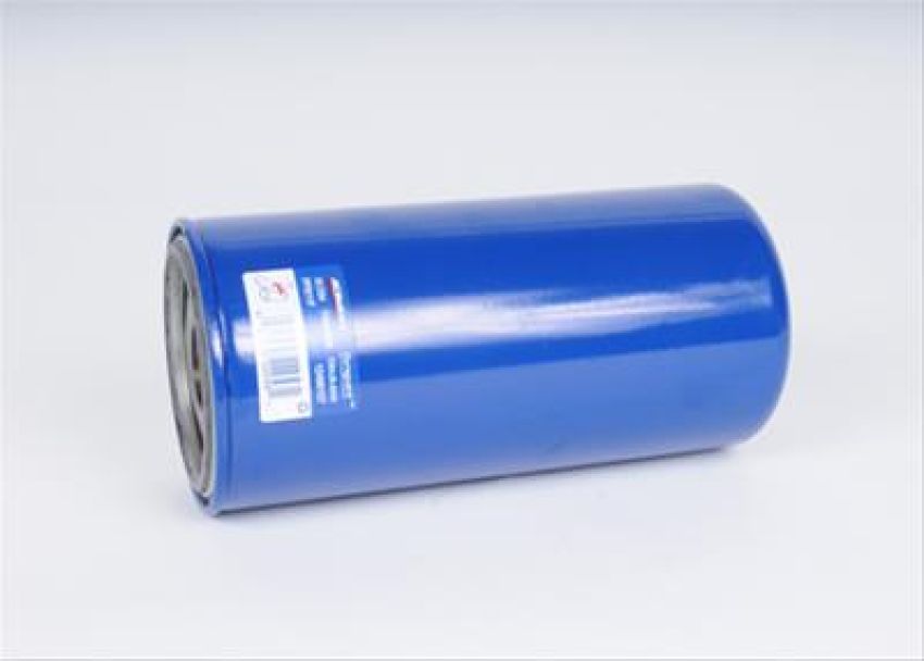 ACDelco Gold Oil Filters 12490157