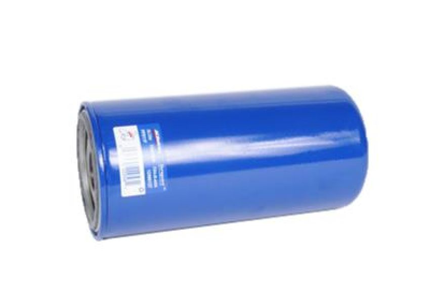 ACDelco Gold Oil Filters 12490157