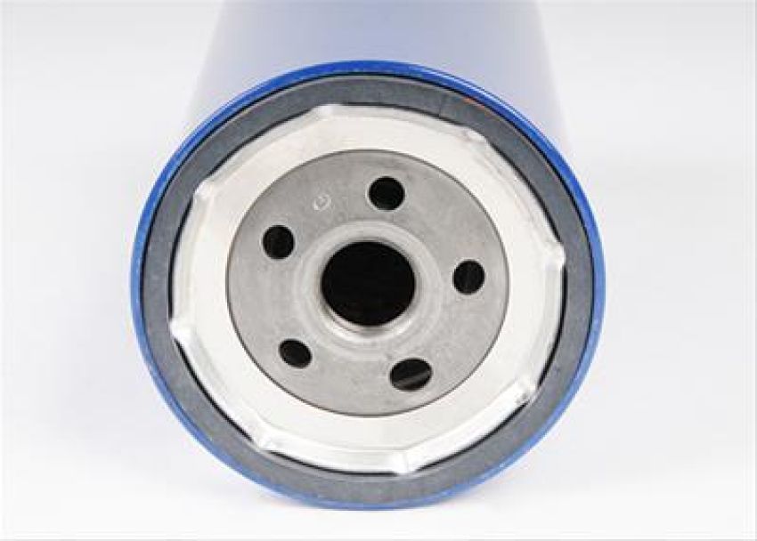 ACDelco Gold Oil Filters 19458980