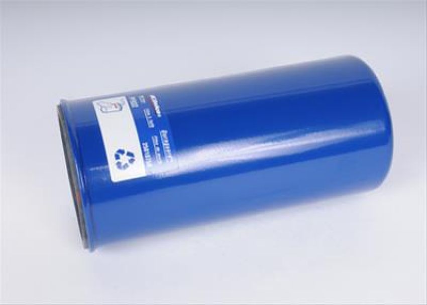 ACDelco Gold Oil Filters 19458980