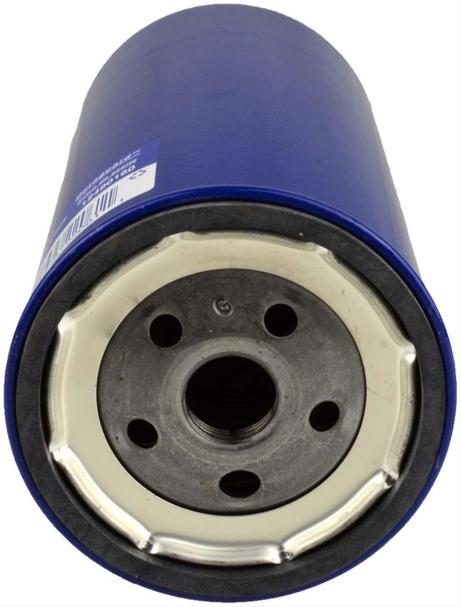 ACDelco Oil Filters 19458979