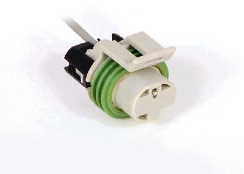 ACDelco Wiring Connectors 12085500