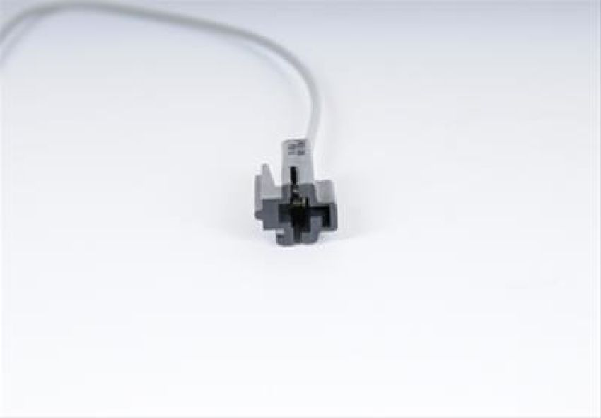 ACDelco Wiring Connectors 12085480