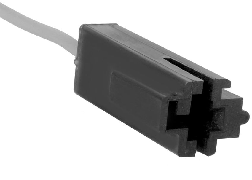 ACDelco Wiring Connectors 12085480