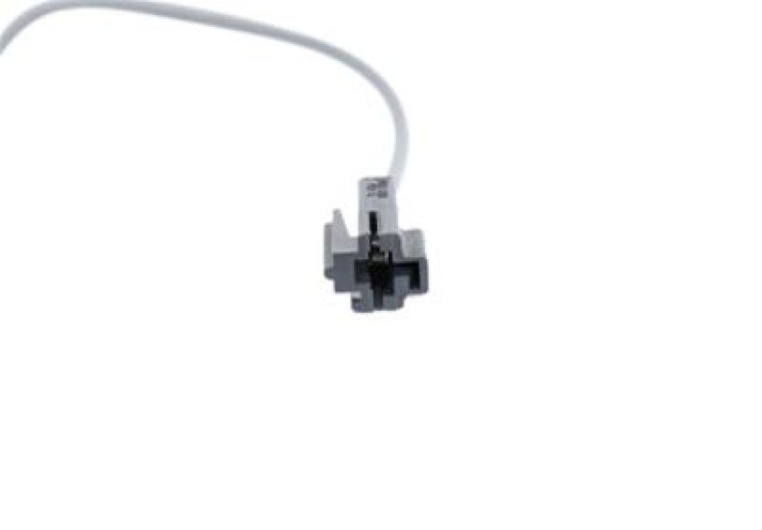 ACDelco Wiring Connectors 12085480