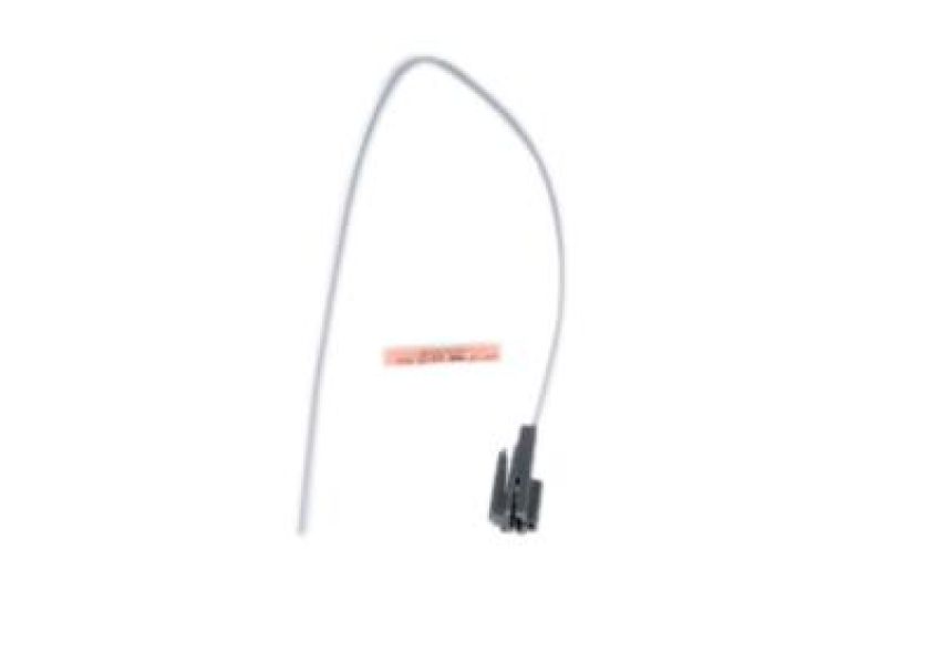 ACDelco Wiring Connectors 12085480