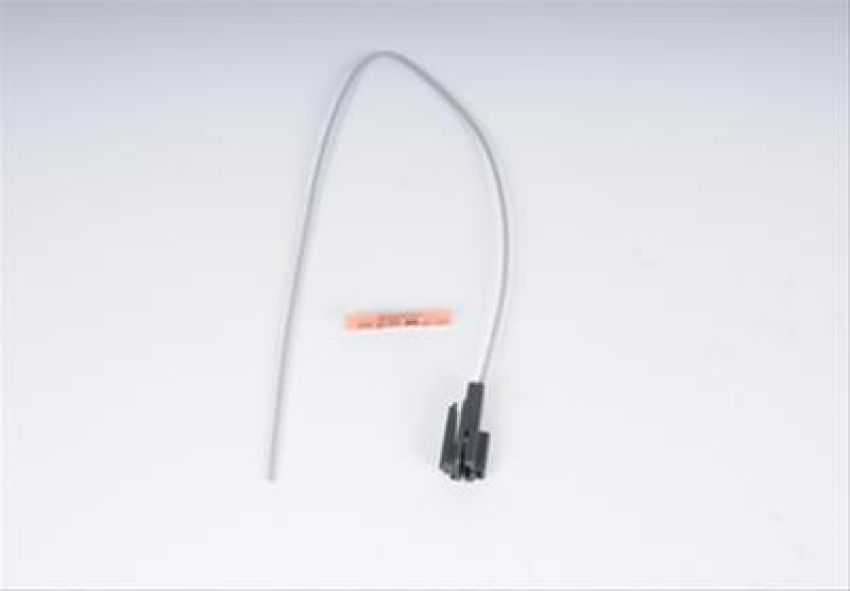 ACDelco Wiring Connectors 12085480