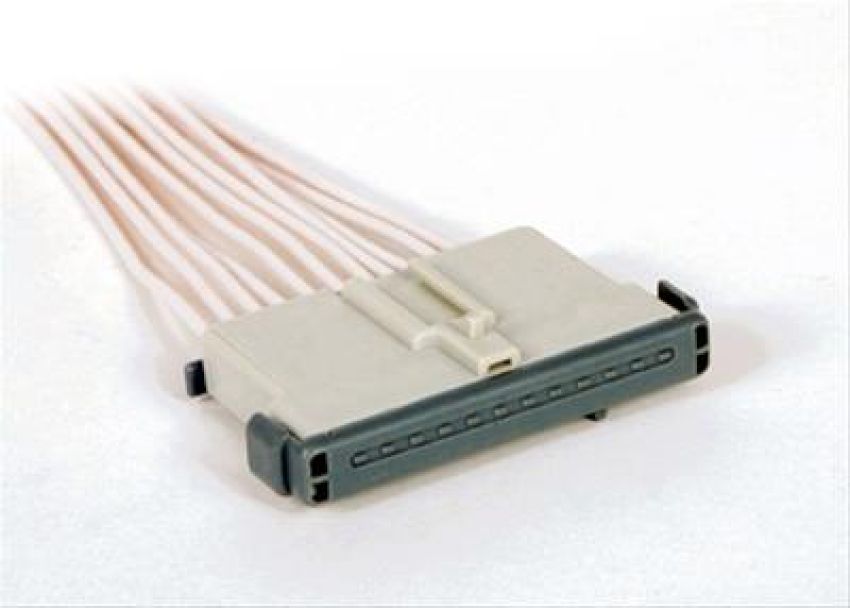 ACDelco Wiring Connectors 15305914