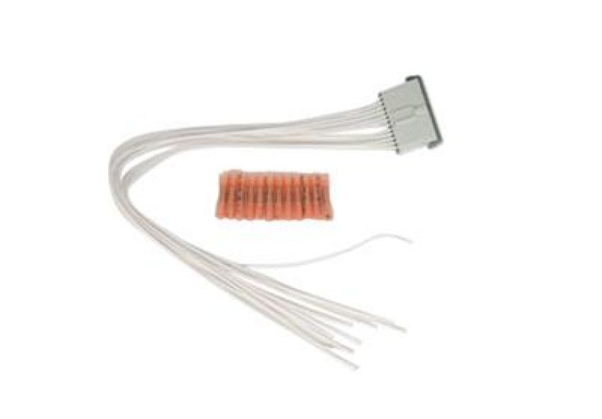 ACDelco Wiring Connectors 15305914