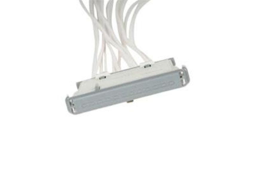 ACDelco Wiring Connectors 15305914