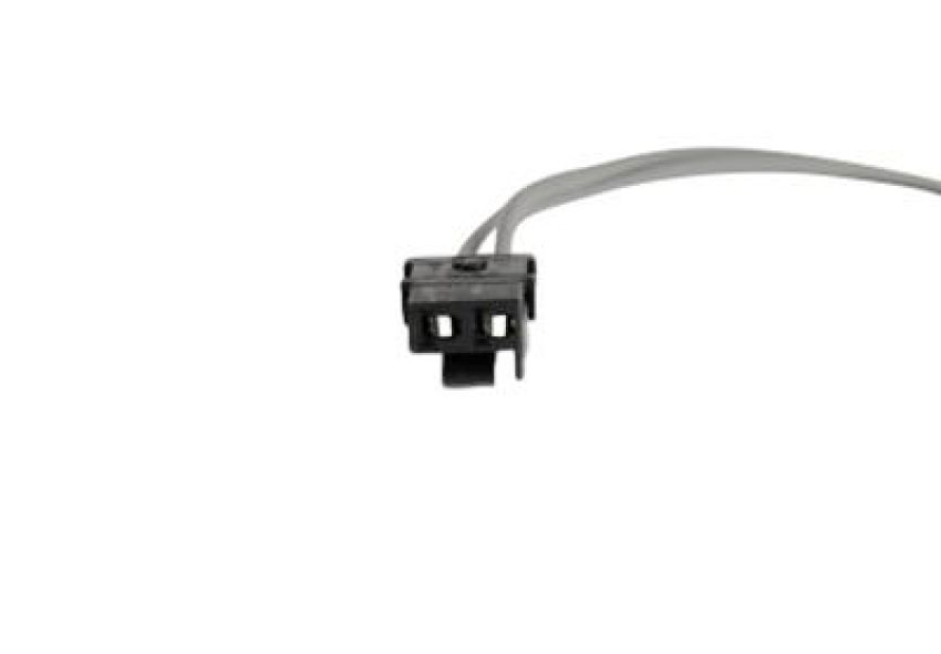 ACDelco Wiring Connectors 12085488