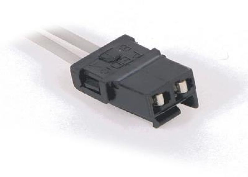 ACDelco Wiring Connectors 12085488