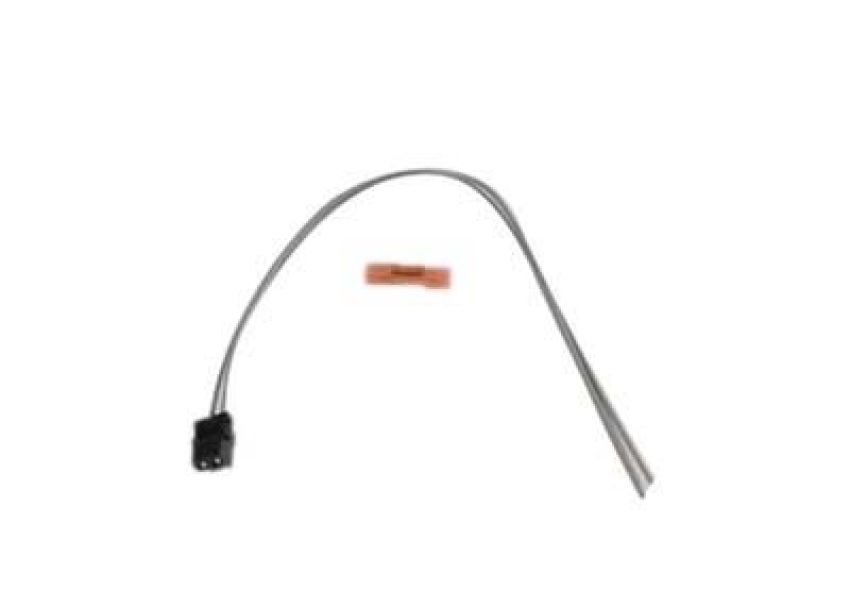 ACDelco Wiring Connectors 12085488