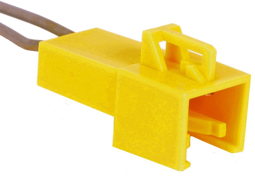 ACDelco Wiring Connectors 15306012