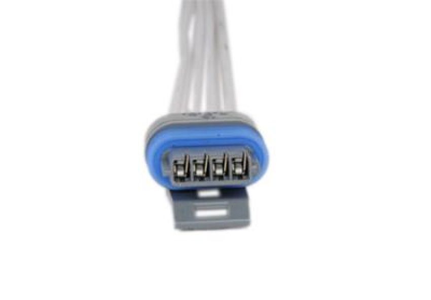 ACDelco Wiring Connectors 15305942
