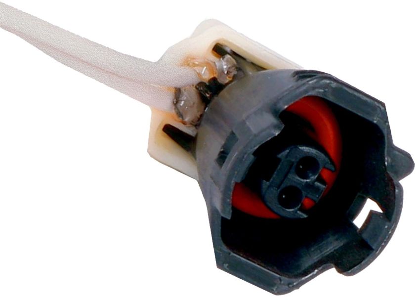 ACDelco Wiring Connectors 15305943