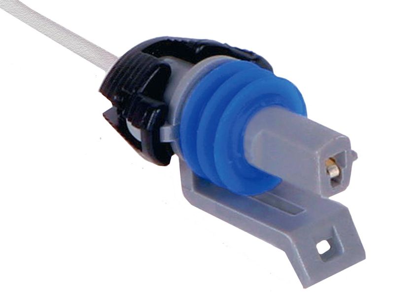 ACDelco Wiring Connectors 15306070