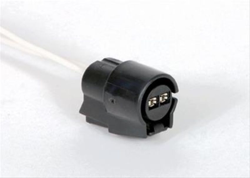 ACDelco Wiring Connectors 12085503