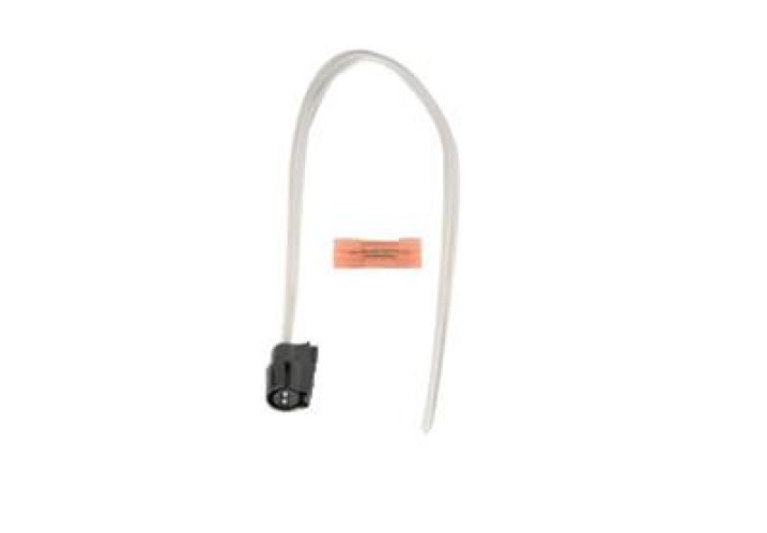 ACDelco Wiring Connectors 12085503