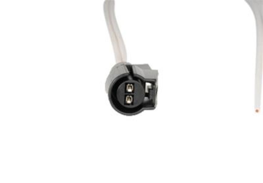 ACDelco Wiring Connectors 12085503
