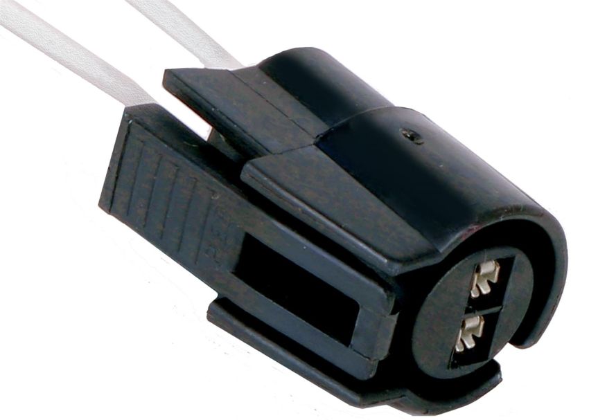 ACDelco Wiring Connectors 12085521