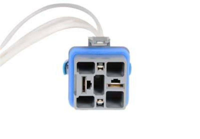 ACDelco Wiring Connectors 15306331