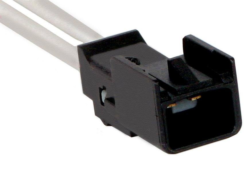 ACDelco Wiring Connectors 15306379