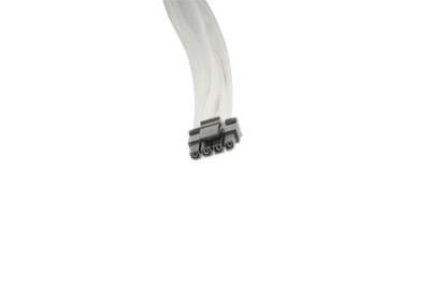ACDelco Wiring Connectors 15306387