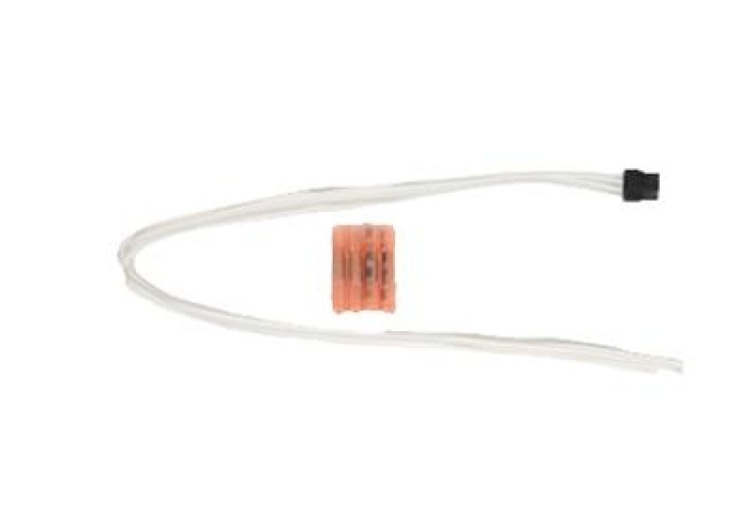 ACDelco Wiring Connectors 15306387