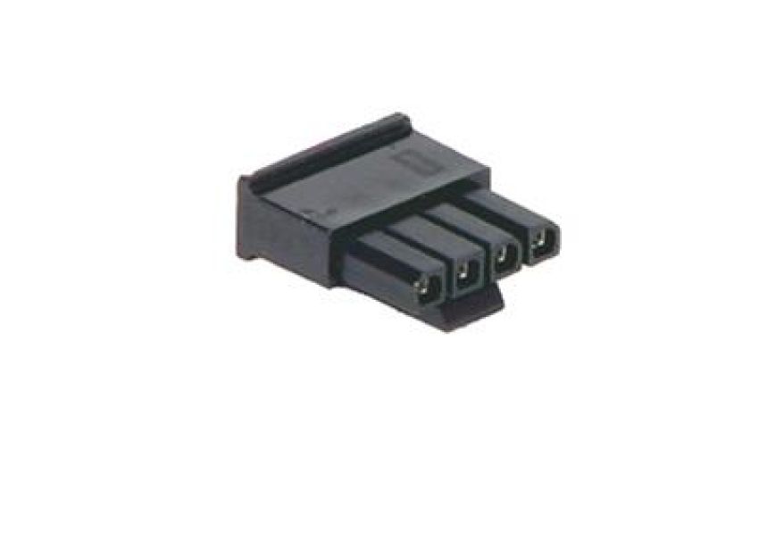 ACDelco Wiring Connectors 15306387