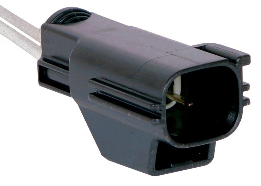 ACDelco Wiring Connectors 88953303