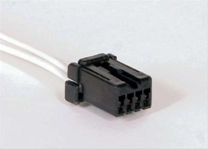 ACDelco Wiring Connectors 88953314