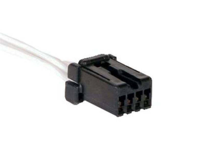 ACDelco Wiring Connectors 88953314