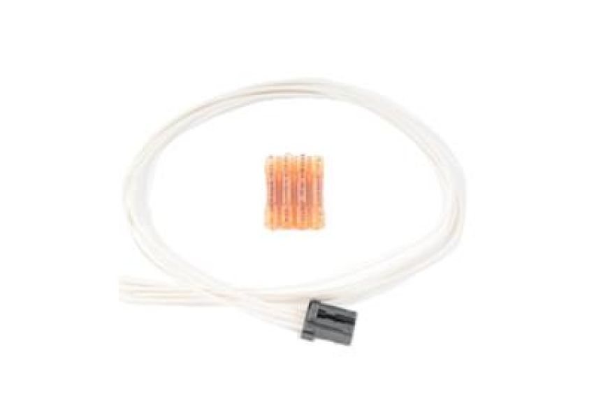 ACDelco Wiring Connectors 88953314
