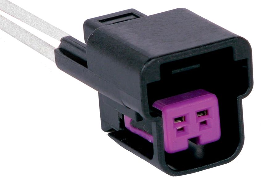 ACDelco Wiring Connectors 15306425