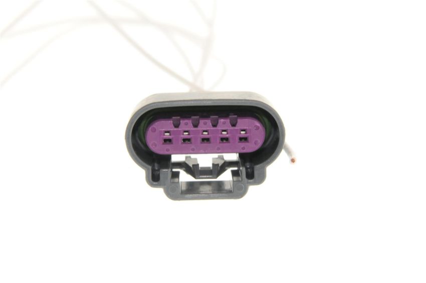 ACDelco Wiring Connectors 88953145