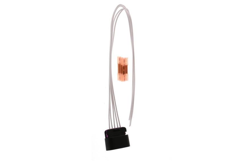 ACDelco Wiring Connectors 88953146