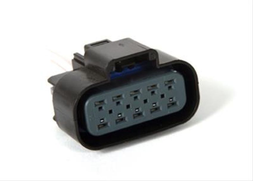 ACDelco Wiring Connectors 88986262