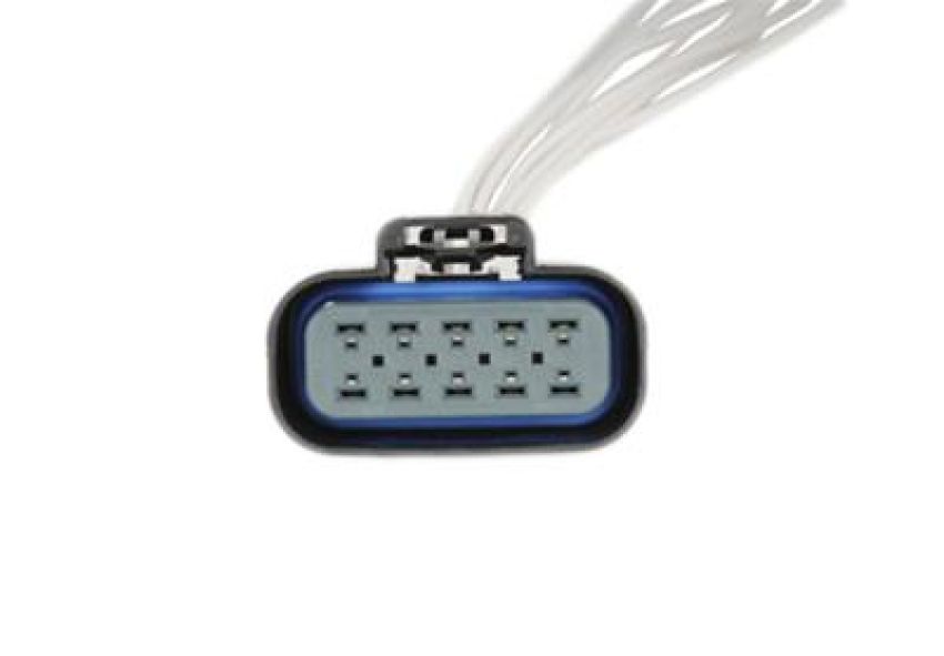 ACDelco Wiring Connectors 88986262