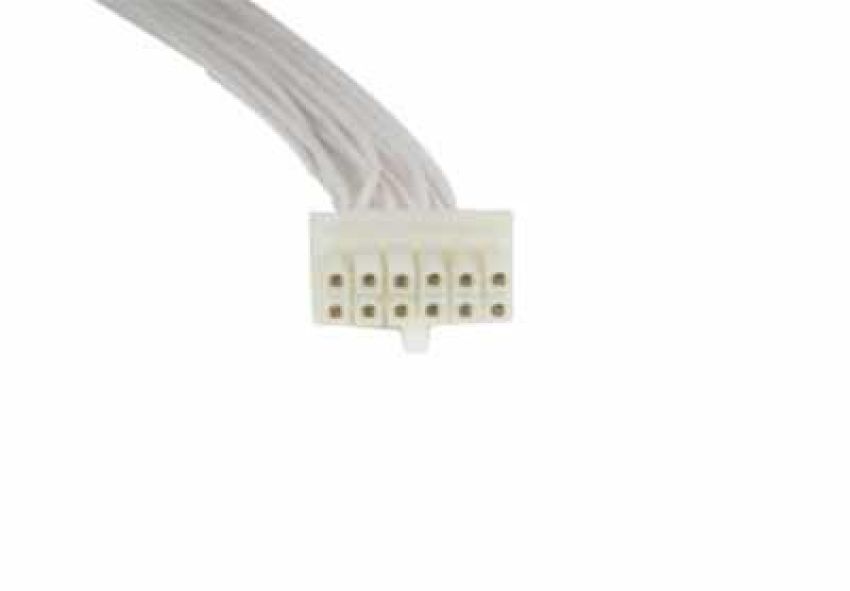 ACDelco Wiring Connectors 88986453