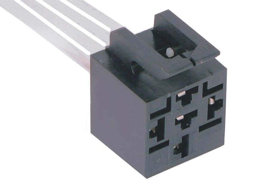 ACDelco Wiring Connectors 88987189