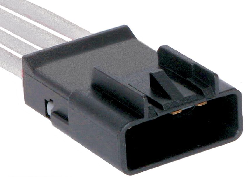 ACDelco Wiring Connectors 88953361