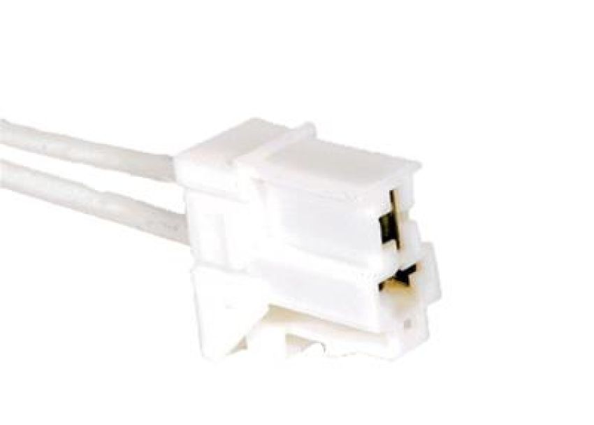 ACDelco Wiring Connectors 88987963