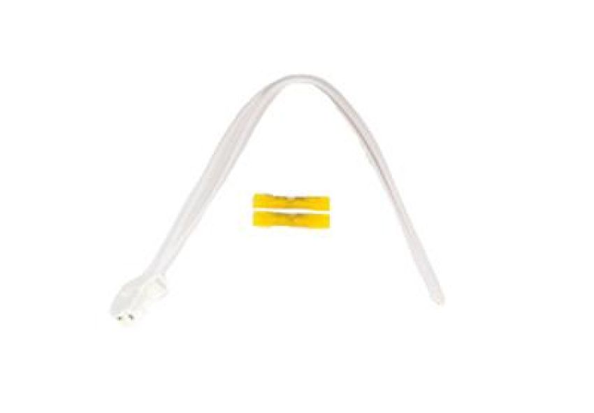 ACDelco Wiring Connectors 88987963