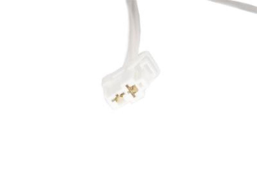 ACDelco Wiring Connectors 88987963