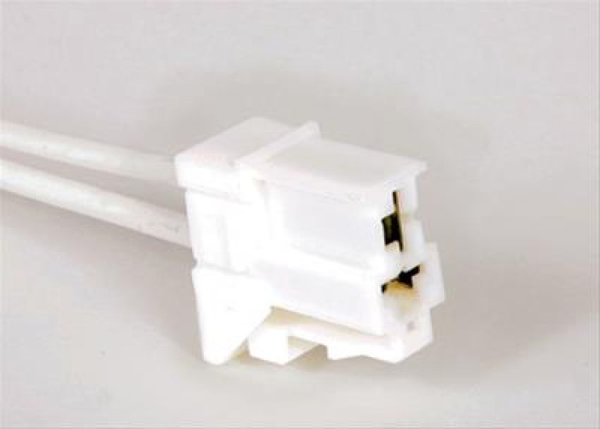ACDelco Wiring Connectors 88987963