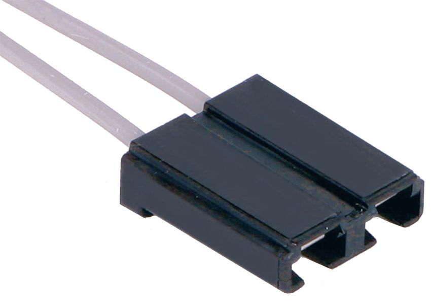 ACDelco Wiring Connectors 12101903