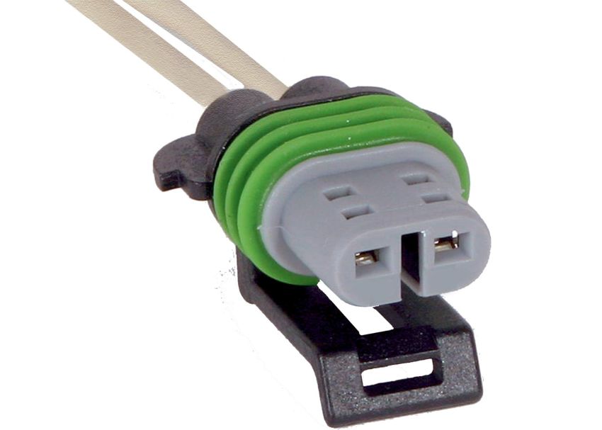 ACDelco Wiring Connectors 88988136